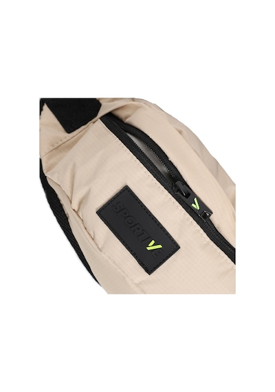 Sportive Spt Unisex Bej Günlük Stil Çanta 24dc003-bej 1662517 Bej