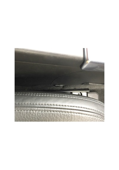 Volvo Usb Mini Cooper Kablo Klipsi