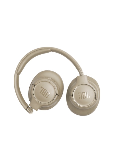 JBL Tune 730BT Wireless Bluetooth 5.0 Kulak Üstü Kulaklık