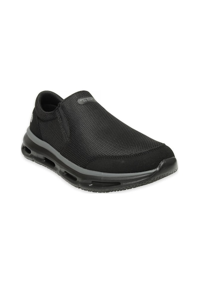 Dockers By Gerli 238506 5fx Siyah Erkek Comfort Ayakkabı 000000000101945953 Siyah