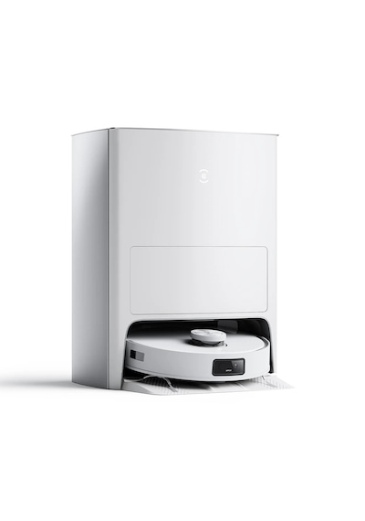 Ecovacs Deebot Omni T20 Robot Süpürge
