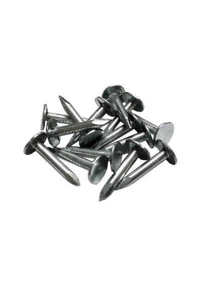 Şıngıl Çivisi 2cm 2.5kg