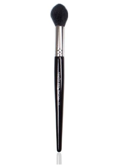 Nascita Pro Plus Makyaj Fırçası 291