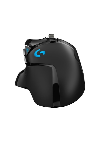 LOGITECH G G502 HERO HİGH PERFORMANCE OYUNCU MOUSE 910-005471