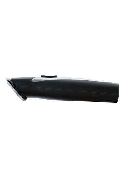 Moser 1591-0062 Chromini Pro Şarjlı Saç Kesme Makinesi