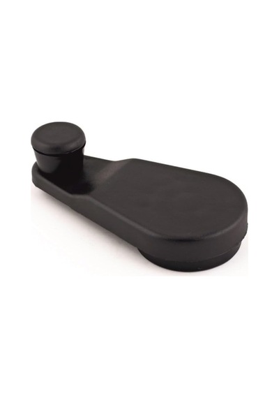Tofaş Doğan Slx Cam Açma Kolu 85004083