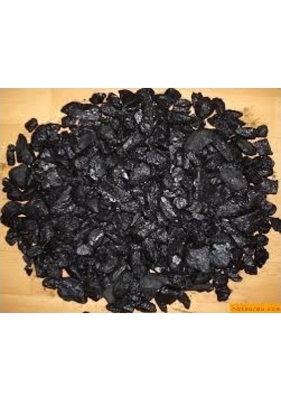 Derya Eren Sarı Sabır Taşı 250 G