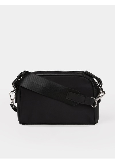 Colin's Colins Erkek Siyah Çanta Cl1075926 Q1.v1 Blk Siyah