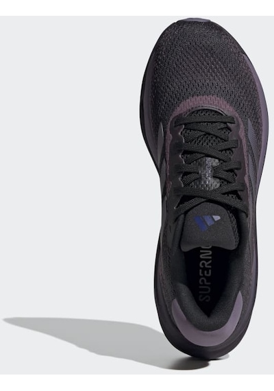 Adidas Supernova Strıde W Kadın Spor Ayakkabı - Ig8290 Mor