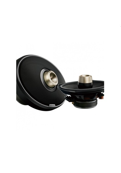 Kenwood Kfc-hqr710ex