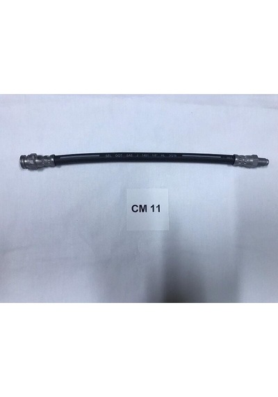 Arka Fren Hortumu M131 Dkş 3010 5 Adet