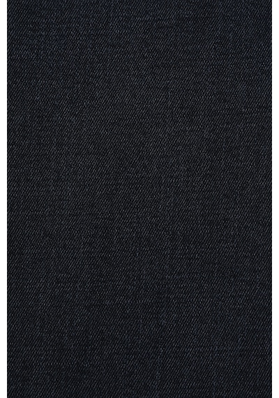 U.S. Polo Assn. U.s. Polo Assn. Erkek Antrasit Pantolon Jean 50308296-vr006