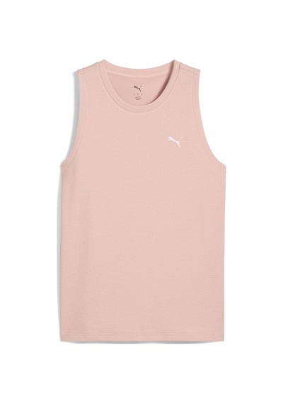 Puma Her Kadın Atlet 685064 91 Pembe