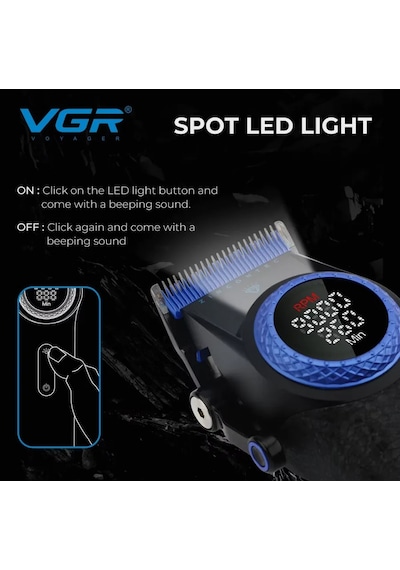 Vgr Profesyonel Kesim Makinesi V-001 369296249