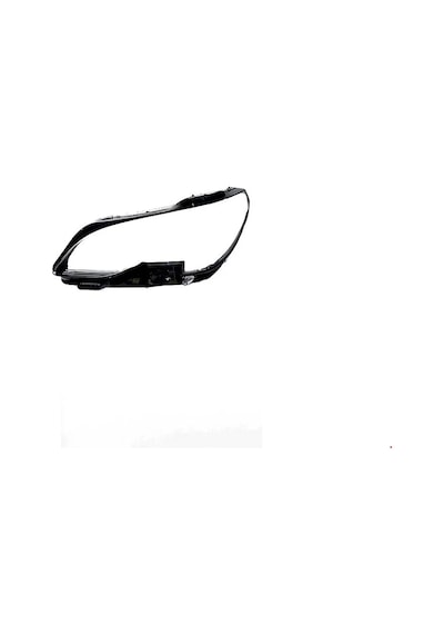 Peugeot - Ön Far Camı Sol Pg 3008 2016-