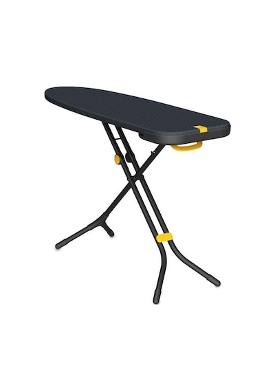 Joseph Joseph 50030 Glide Max Plus Ütü Masası