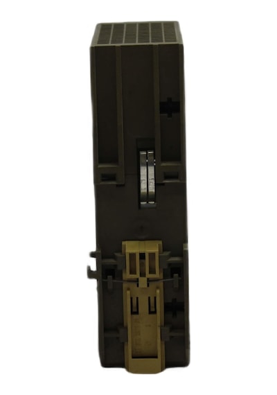 6es5318-8mc11 Im318-c Interface Mod., Slave, F. Et