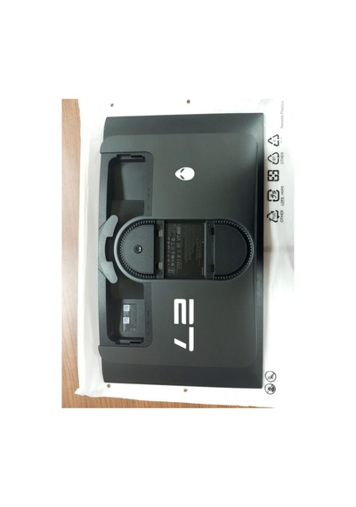 Dell Alienware AW2725DF 27 2560x1440 360hz 0.03 Ms HDMI (Teşhir)