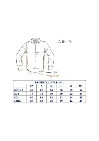 Siyah Uzun Kol Düz Renk Slim Fit Erkek Gömlek // 151-20 Siyah Siyah Uzun Kol Düz Renk Slim Fit Erkek Gömlek // 151-20 Siyah