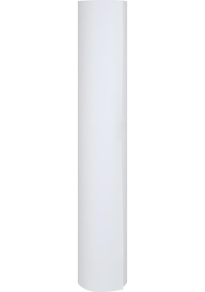 Plotter Kağıdı 91.4 Cm X 50 M 80 G/m²