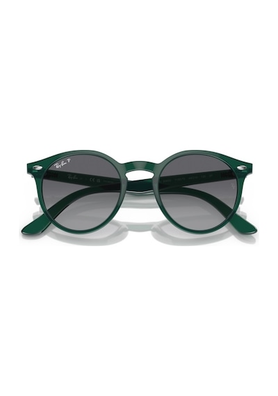 Ray-Ban Junior Jr. Rj9064s 7130t3 44 Çocuk Güneş Gözlüğü