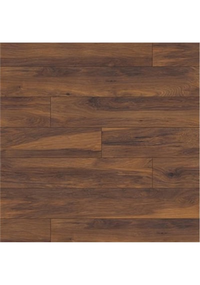 Vitale Vintage Narrow Dar 10 Mm Laminat Parke Vtlp.8156-d-vıntage