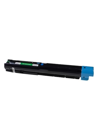 Xerox Workcentre 7120 006R01464 Mavi Uyumlu Toner 15K