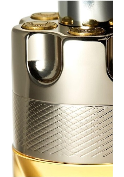 Azzaro Wanted Erkek Parfüm EDT 50 ML