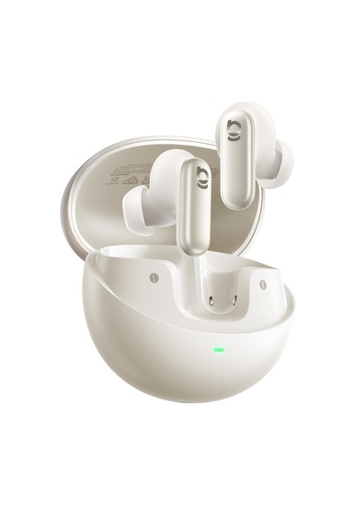 Baseus Inspire XP1 Anc Özellikli Bluetooth Kulaklık