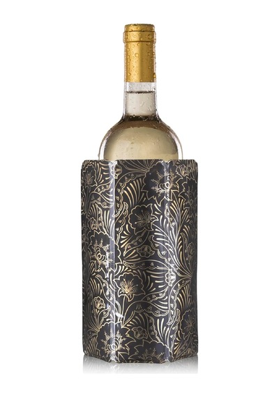 Vacu Vin Aktif Soğutucu Royal Gold Limited Edition Genel