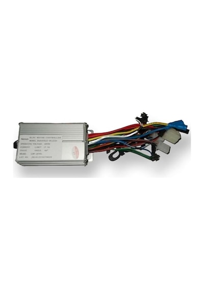 Asya Asbıs 250w Hız Kontrol Cıhazı Asbıs250 F0101