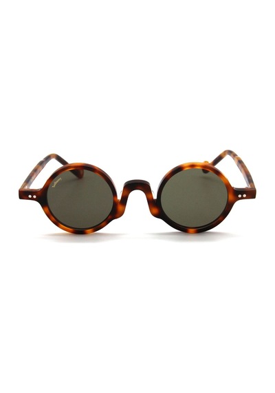 Redberry RB 9522 119 C5 Unisex Güneş Gözlüğü
