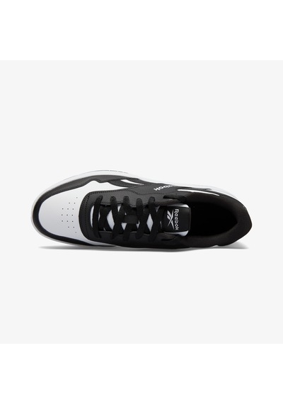 Reebok Bb 1000 Unisex Beyaz Spor Ayakkabı 100211081