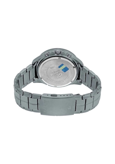 Casio EFR 556GY 1AVUDF Erkek Kol Saati