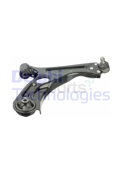 Alt Salıncak Sağ Rotilli Chevrolet Aveo 2011-2020 38633021