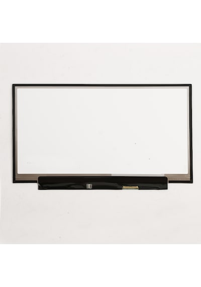 13.3 Slim Led Ekran 40Pin At25 Kulaksız