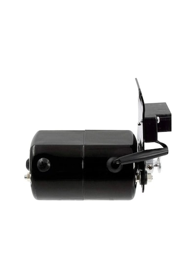 Ev Tipi Aile Dikiş Makinesi Motoru 220v - 100w 63hf-100