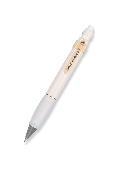Zebra Optex Care Wkcr1-5 C Floarasan Marker 10-color Set .