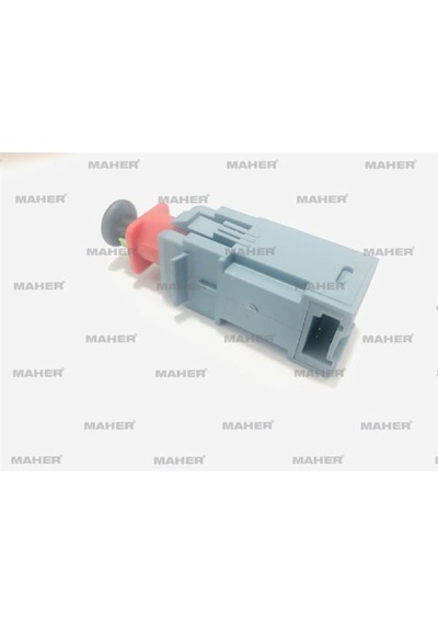 MAHER 24538 Müşür Debriyaj Pedal Astra G-H Corsa C-D-E Merıva A Vectra C Zafira B 99=