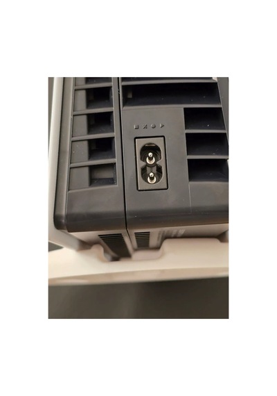 Ps5 Pro Dikey Stand Playstation 5 Pro Dikey Stand Ps5 Pro Dikey Stand