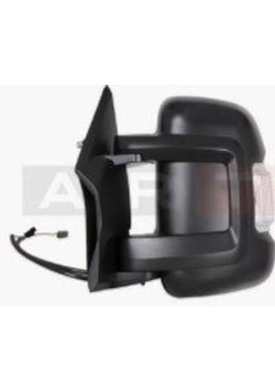 Art Dikiz Aynası Sol Peugeot-cıtroen-fıat Boxer-jumper-ducato 200