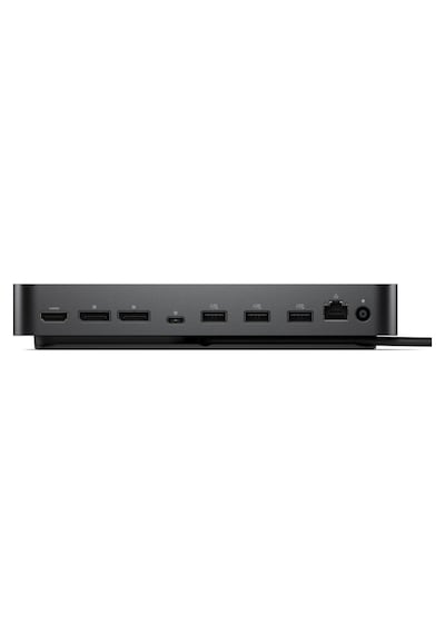 Dell Pro Docking Station Wd25z 130w 210-btjb