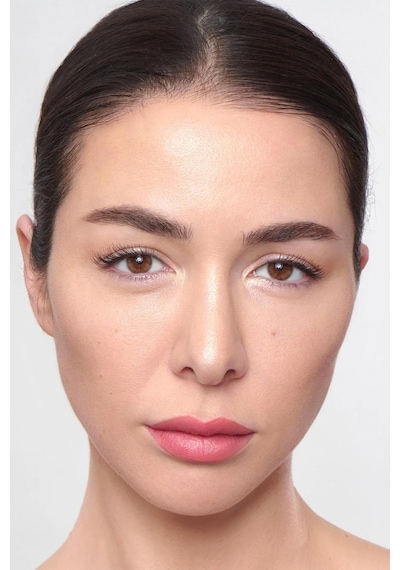 Wonderskin Wonder Blading Renk Sabitleyici Dudak Maskesi Romance 4 ML
