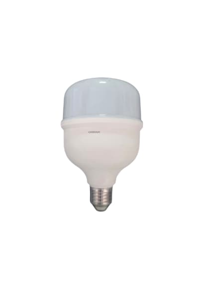 Osram Value Clt 27w/865 Beyaz 230v E27 Tr Led Jumbo Torch Led Ampul 3000lm 1