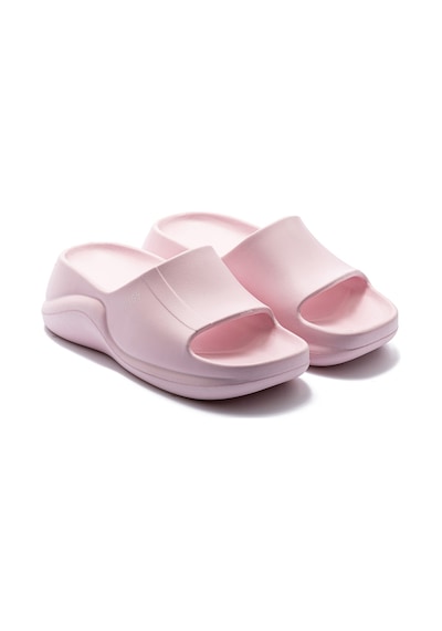 Twigy Renata Kadın Terlik Pembe 36/40 Pembe