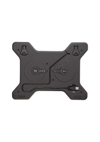 Trust Coolst Xtream Notebook Sogutucu 17805