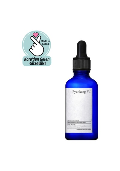 Pyunkang Yul Moisture Serum 50 Ml Tarı