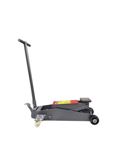Takpower 2 Ton Hidrolik Timsah Kriko