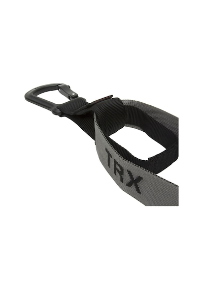 Trx Pro 4 Suspension Training