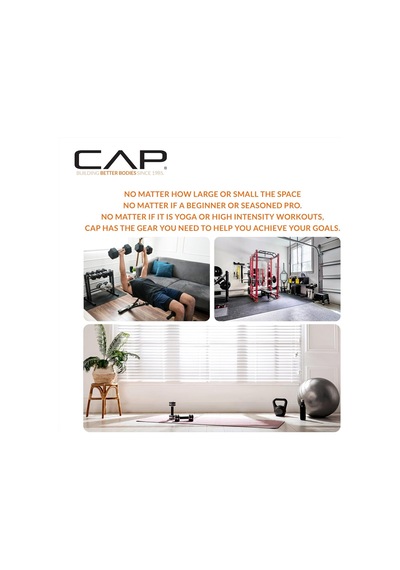 Barbell Neopren Dambıl Seti İle Çatı 32 Lb/medium